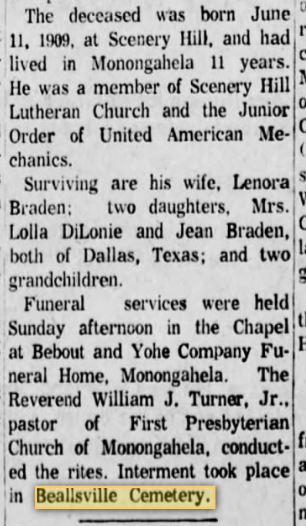 obit
